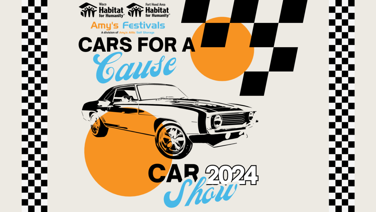 Festival Registration 2024 Cars For A Cause 2024   C4AC Logo No Border 1 1280x720 