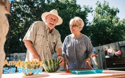 What Makes Belton, Texas a Great Place to Retire?